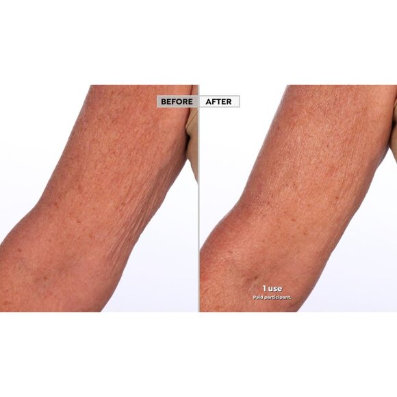 KORRES Guava Mango BODY FIRMING serum spray - Picture 3 of 5